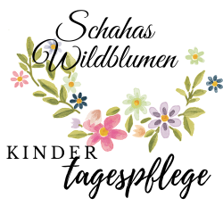 Saha Karatas - Kindertagespflege Schaha,s Wildblumen Neuss